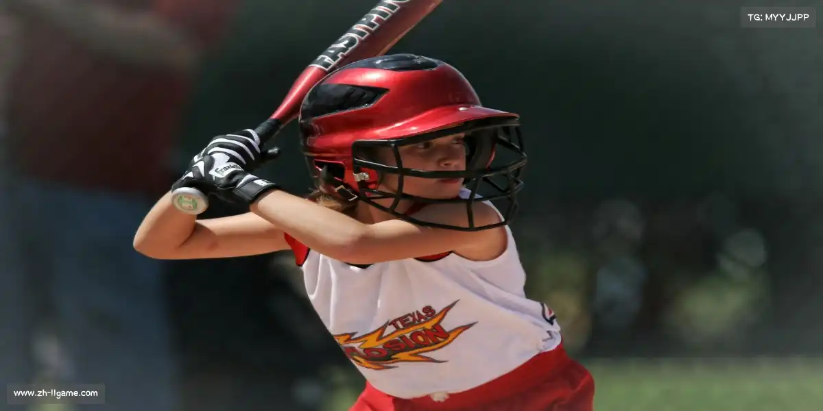 11平台——全力以赴,捍卫荣耀!🌟 💪