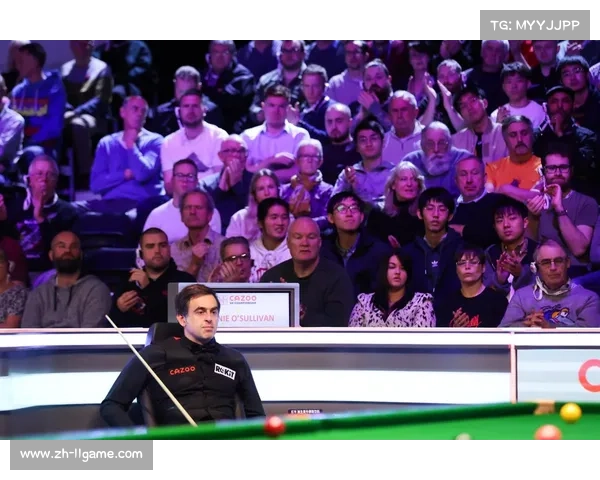 西安站台球赛事经济效益分析与赛事流量转化策略研究