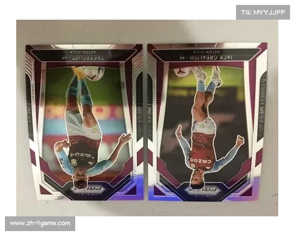 维拉高强度逼抢或限制格拉利什发挥