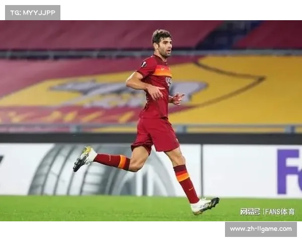 意甲冬窗转会总结：意甲支出居前，年轻化趋势